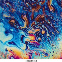 I095JX031B