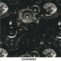I1229H002A