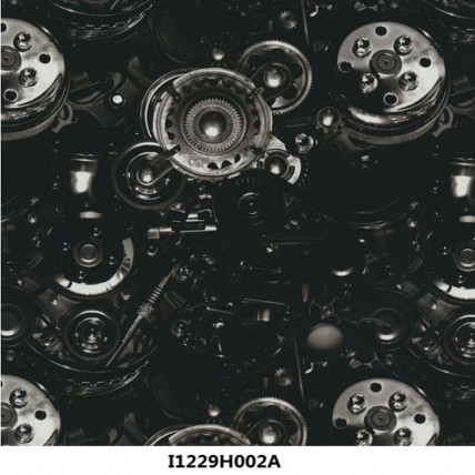 I1229H002A