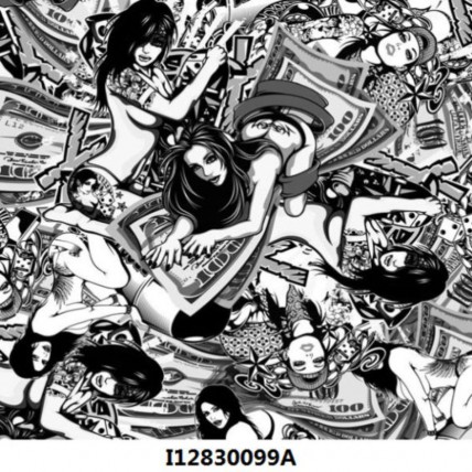 I12830099A