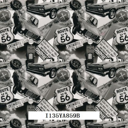 I135YA859B