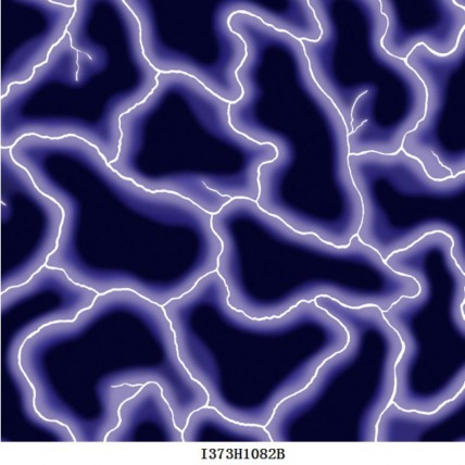 I373H1082B