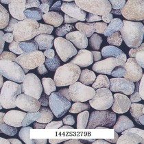 I44ZS3279B