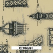 I573H2522B