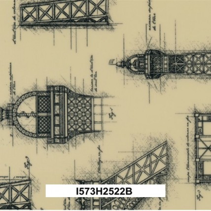 I573H2522B