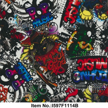 I597F1114B