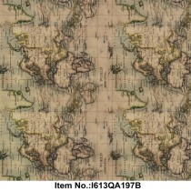 I613QA197B