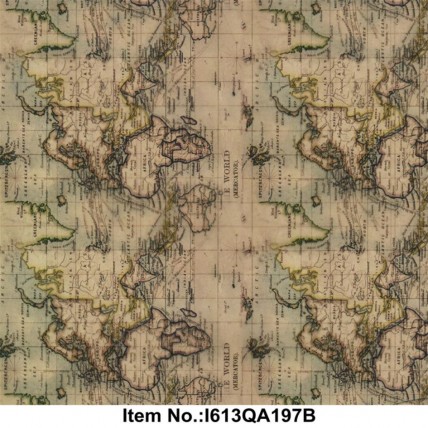 I613QA197B