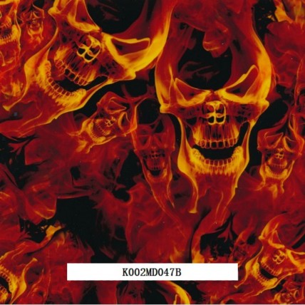 K002MD047B