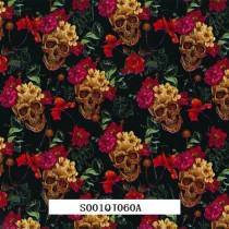 S001QJ060 A
