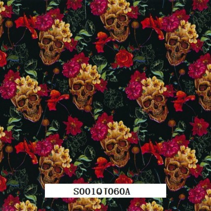 S001QJ060 A