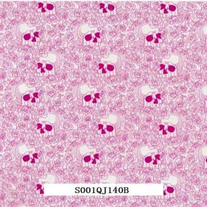 S001QJ140B