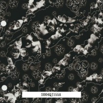 S004QJ155A