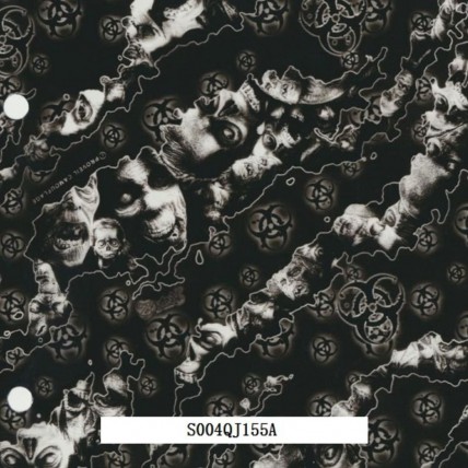 S004QJ155A