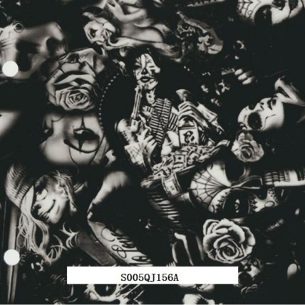 S005QJ156A
