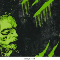 S007JX144B