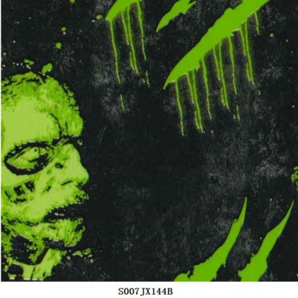S007JX144B