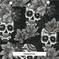 S008QJ070B