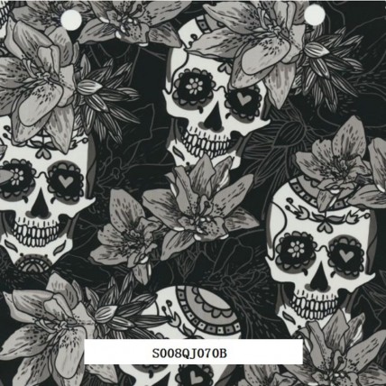 S008QJ070B