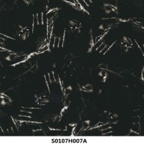S0107H007 A