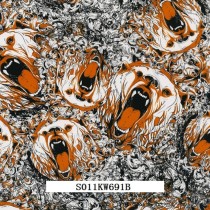 S011KW691 B