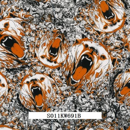 S011KW691 B