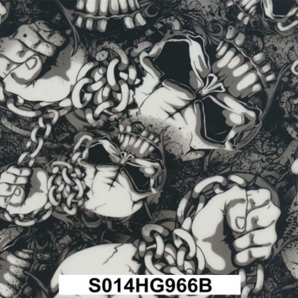 S014HG966B