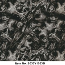 S035Y1053B