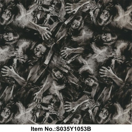S035Y1053B