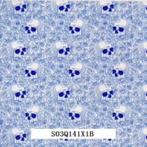 S03Q141X1B