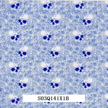S03Q141X1B