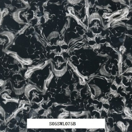 S05SWL075B