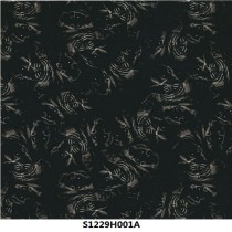 S1229H001A