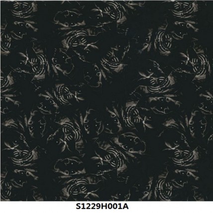 S1229H001A