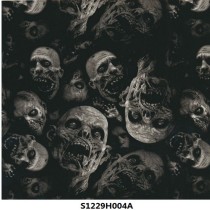 S1229H004A