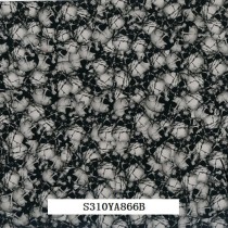 S310YA866B