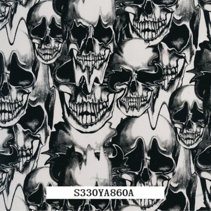S330YA860A