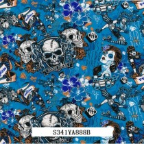 S341YA888B