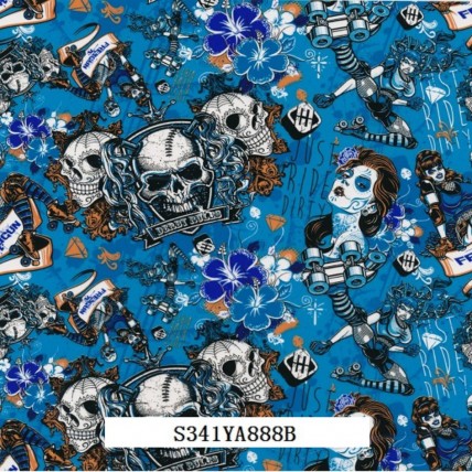 S341YA888B