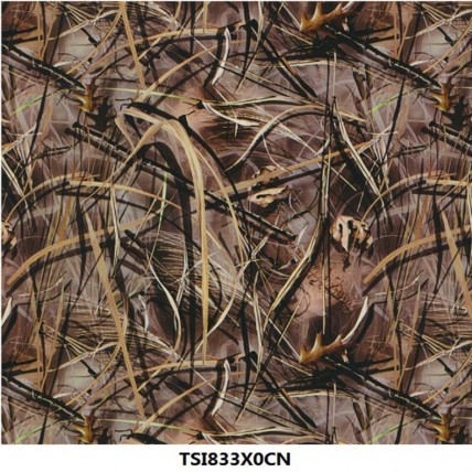 TSI833X0CN