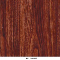 W07J004X1B