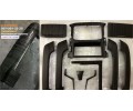 M-3101