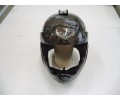 LC 057B