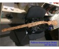 LC 086B