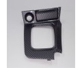 LCF 015A