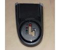 LCF 074B