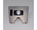 LMB 001B