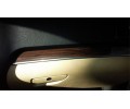 LW 016D