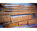 LW 019D