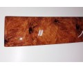 LW 185B